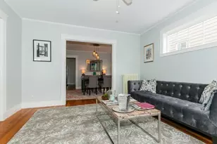 16 Woodlawn St, Boston, MA 02130 - Photo 29
