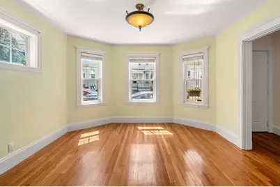 16 Woodlawn St #1, Boston, MA 02130 - Photo 5