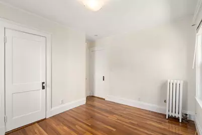 16 Woodlawn St #1, Boston, MA 02130 - Photo 17