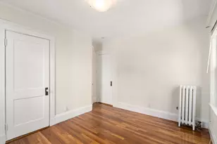 16 Woodlawn St, Boston, MA 02130 - Photo 17