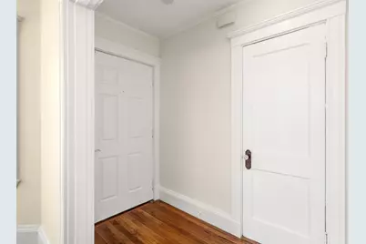 16 Woodlawn St #1, Boston, MA 02130 - Photo 7