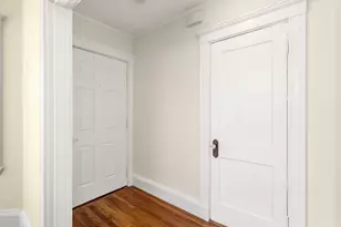 16 Woodlawn St, Boston, MA 02130 - Photo 7