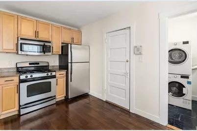 16 Woodlawn St #1, Boston, MA 02130 - Photo 13