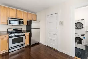 16 Woodlawn St, Boston, MA 02130 - Photo 13