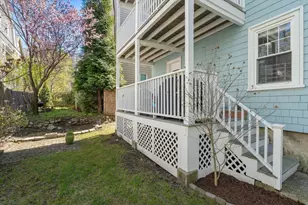 16 Woodlawn St, Boston, MA 02130 - Photo 21