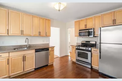16 Woodlawn St #1, Boston, MA 02130 - Photo 11