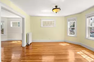 16 Woodlawn St, Boston, MA 02130 - Photo 3