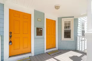 16 Woodlawn St, Boston, MA 02130 - Photo 25