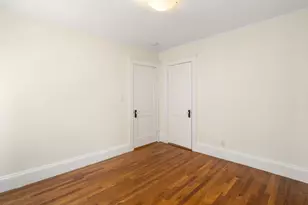 16 Woodlawn St, Boston, MA 02130 - Photo 19