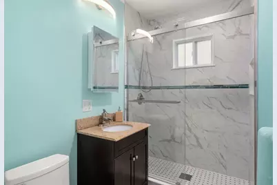 16 Woodlawn St #1, Boston, MA 02130 - Photo 15