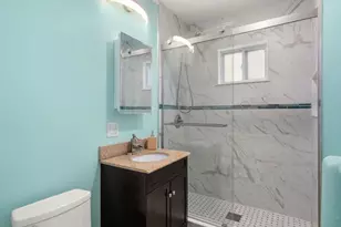 16 Woodlawn St, Boston, MA 02130 - Photo 15