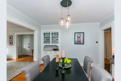 16 Woodlawn St #1, Boston, MA 02130 - Photo 31