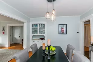 16 Woodlawn St, Boston, MA 02130 - Photo 31