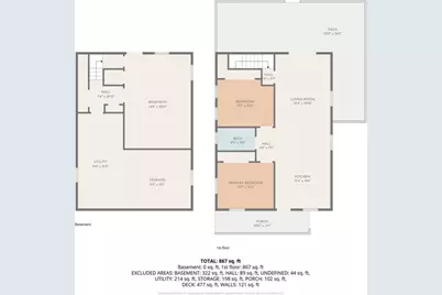 79 Crystal Lake Dr, Carver, MA 02330 - Photo 37