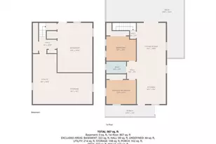 79 Crystal Lake Dr, Carver, MA 02330 - Photo 37