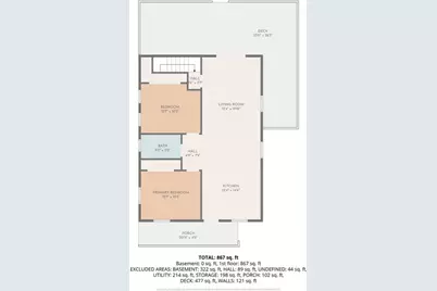 79 Crystal Lake Dr, Carver, MA 02330 - Photo 39