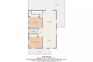 79 Crystal Lake Dr, Carver, MA 02330 - Photo 39
