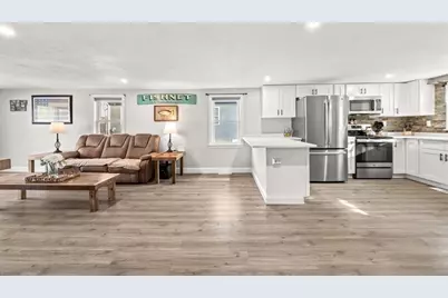 79 Crystal Lake Dr, Carver, MA 02330 - Photo 19
