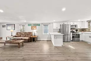 79 Crystal Lake Dr, Carver, MA 02330 - Photo 19