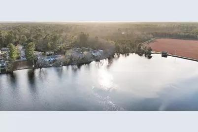 79 Crystal Lake Dr, Carver, MA 02330 - Photo 31