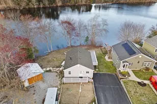79 Crystal Lake Dr, Carver, MA 02330 - Photo 7