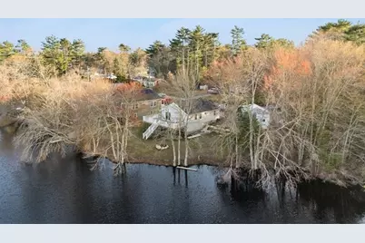79 Crystal Lake Dr, Carver, MA 02330 - Photo 11