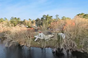79 Crystal Lake Dr, Carver, MA 02330 - Photo 11