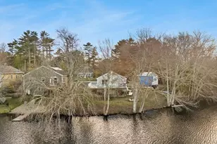 79 Crystal Lake Dr, Carver, MA 02330 - Photo 9