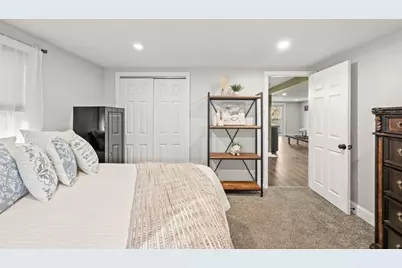 79 Crystal Lake Dr, Carver, MA 02330 - Photo 23
