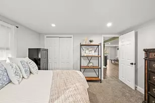 79 Crystal Lake Dr, Carver, MA 02330 - Photo 23