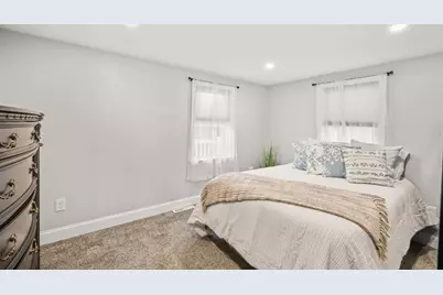 79 Crystal Lake Dr, Carver, MA 02330 - Photo 25