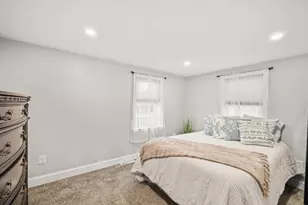79 Crystal Lake Dr, Carver, MA 02330 - Photo 25