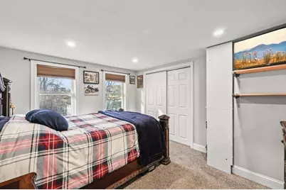 79 Crystal Lake Dr, Carver, MA 02330 - Photo 27