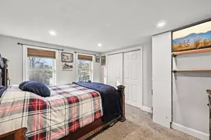 79 Crystal Lake Dr, Carver, MA 02330 - Photo 27