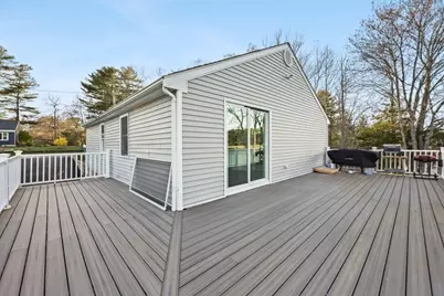 79 Crystal Lake Dr, Carver, MA 02330 - Photo 3