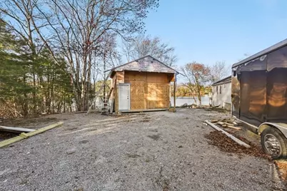 79 Crystal Lake Dr, Carver, MA 02330 - Photo 35