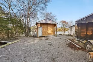 79 Crystal Lake Dr, Carver, MA 02330 - Photo 35