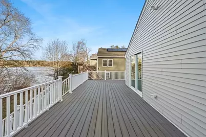 79 Crystal Lake Dr, Carver, MA 02330 - Photo 5