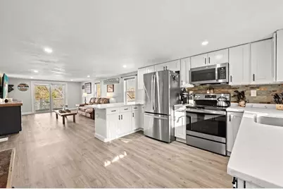79 Crystal Lake Dr, Carver, MA 02330 - Photo 17