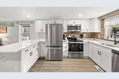 79 Crystal Lake Dr, Carver, MA 02330 - Photo 13