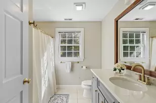 27 Garfield Ave, Danvers, MA 01923 - Photo 29