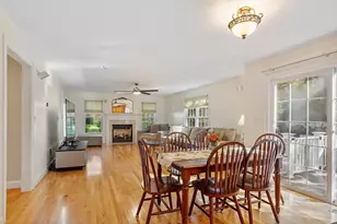 27 Garfield Ave, Danvers, MA 01923 - Photo 21