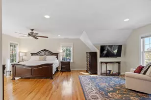 27 Garfield Ave, Danvers, MA 01923 - Photo 39