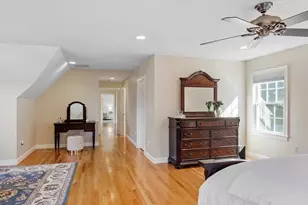 27 Garfield Ave, Danvers, MA 01923 - Photo 37