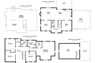 27 Garfield Ave, Danvers, MA 01923 - Photo 41