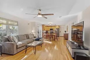 27 Garfield Ave, Danvers, MA 01923 - Photo 19