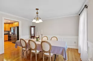 27 Garfield Ave, Danvers, MA 01923 - Photo 13