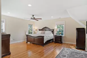 27 Garfield Ave, Danvers, MA 01923 - Photo 35