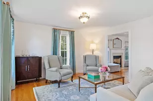 27 Garfield Ave, Danvers, MA 01923 - Photo 11
