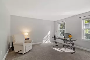 27 Garfield Ave, Danvers, MA 01923 - Photo 25